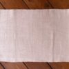 Leinen-Handtuch | 2265 – Bild 2