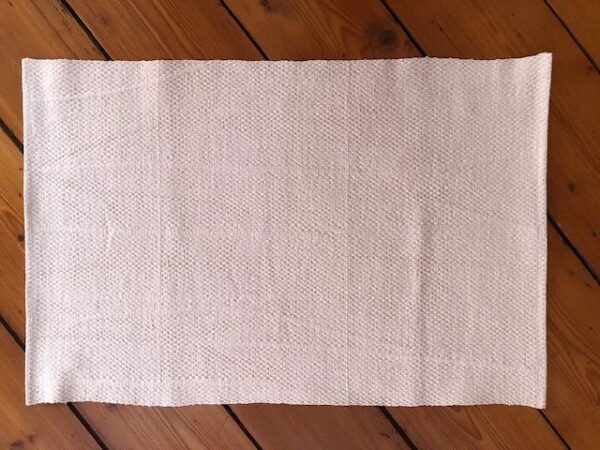 Leinen-Handtuch | 2265 – Bild 2