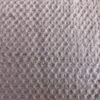 Leinen-Handtuch | 2265 – Bild 3
