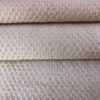 Leinen-Handtuch | 2265