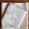 Geschenkset 2 Leinen-Handtücher | 2267