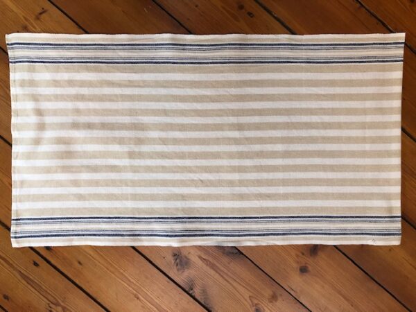 Leinen-Handtuch | 2264 – Bild 4