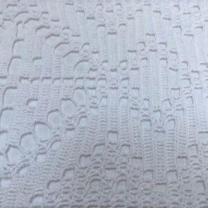 2 Kopfkissen mit Spitze | 2272