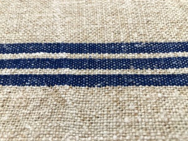Leinen-Handtuch | 2269 – Bild 3