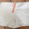 Kinder Leinen-Shorts | 2278 – Bild 4