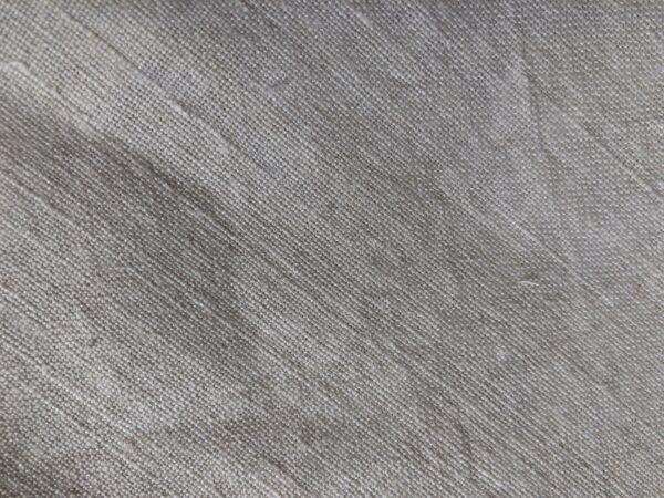 Kinder Leinen-Kleid | 2276 – Bild 5
