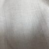 Kinder Leinen-Kleid | 2277 – Bild 6