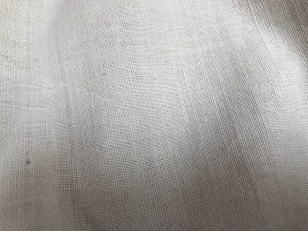 Kinder Leinen-Kleid | 2277 – Bild 6