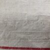 Leinen-Handtuch | 2281 – Bild 3