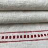 Leinen-Handtuch | 2281