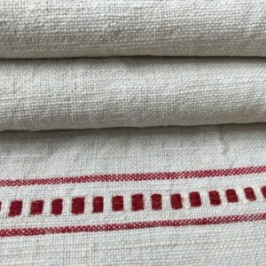 Leinen-Handtuch | 2281