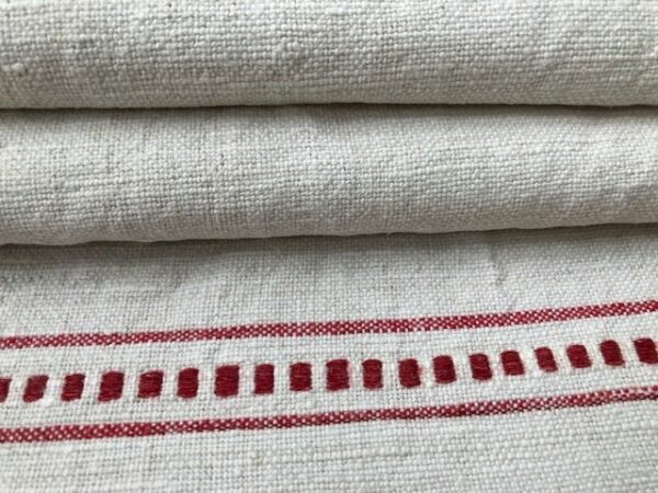 Leinen-Handtuch | 2281