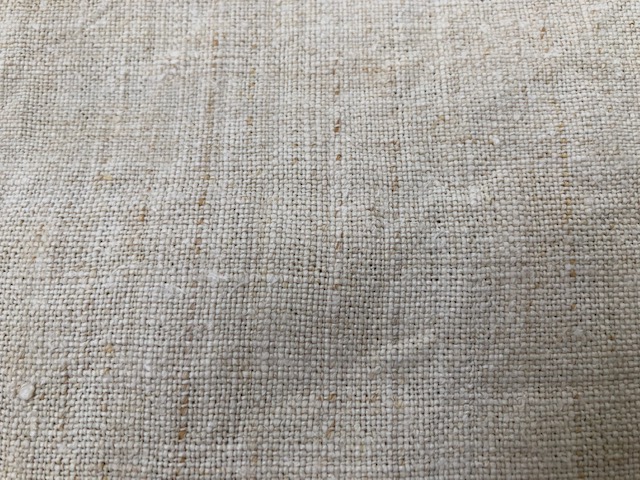 Leinen-Duschtuch | 2282 – Bild 3