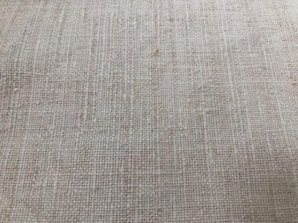 Leinen-Handtuch | 2283 – Bild 3
