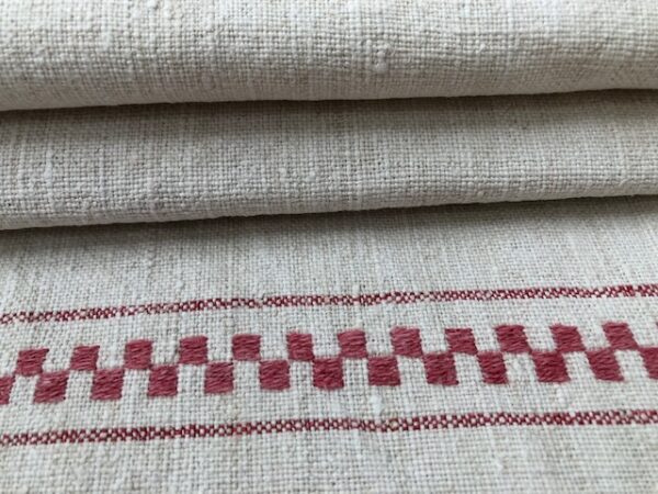 Leinen-Handtuch | 2283
