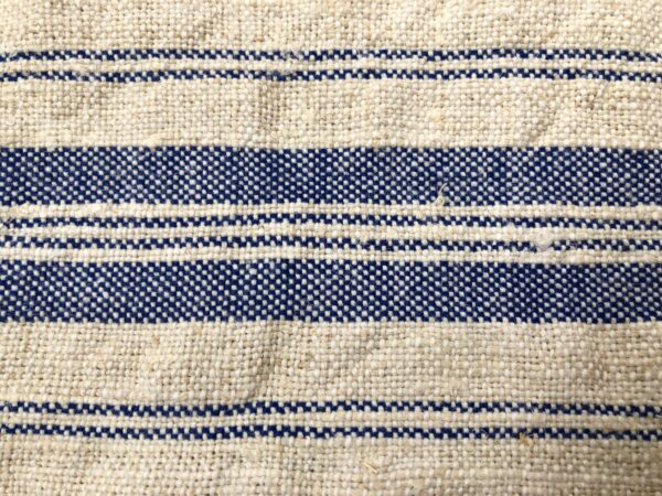 Leinen-Badetuch | 2291 – Bild 4