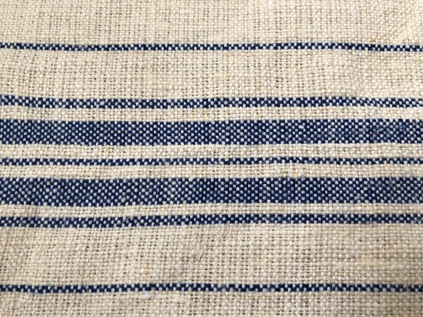 Leinen-Duschtuch | 2292 – Bild 4
