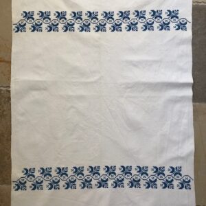 Leinen-Tischläufer | 2300