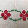 Leinen-Tischdecke | 2308 – Bild 3