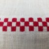 Leinen-Tischläufer | 2302 – Bild 3