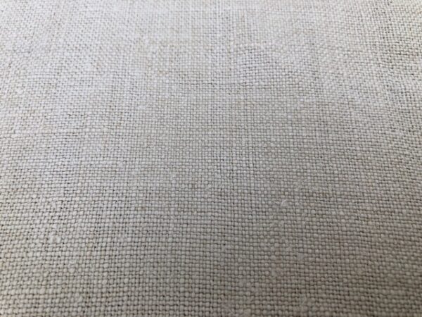 Leinen-Tischläufer | 2304 – Bild 4
