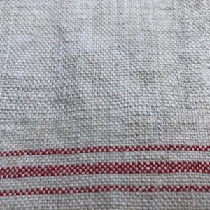 Leinen-Handtuch | 2305