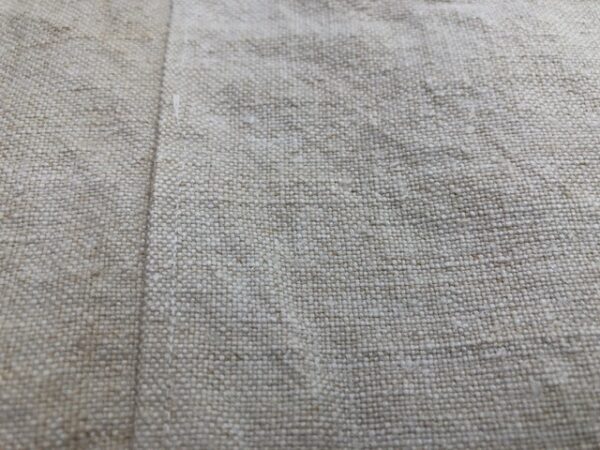 .Leinen-Tischdecke | 2310 – Bild 3