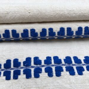Leinen-Tischdecke | 2310