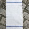 Leinen-Tischläufer | 2306 – Bild 2