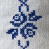 Leinen-Tischläufer | 2307 – Bild 3