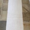 Leinen-Tischläufer | 2298 – Bild 2