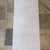 Leinen-Tischläufer | 2297 – Bild 2