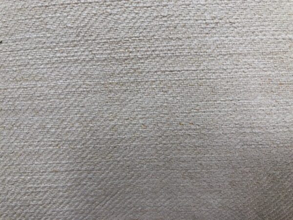 Leinen-Kissen | 2315 – Bild 3