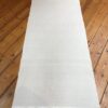 Leinen-Tischläufer | 2321 – Bild 2