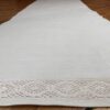 Leinen-Tischläufer | 2322 – Bild 2