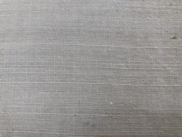 Leinen-Tischläufer | 2322 – Bild 4