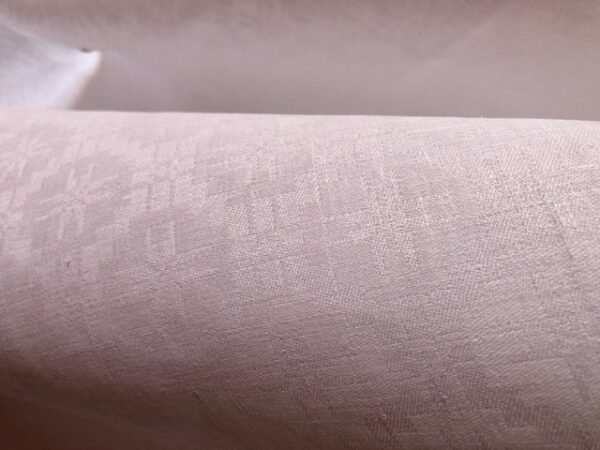 Leinen-Tischdecke | 2318 – Bild 6