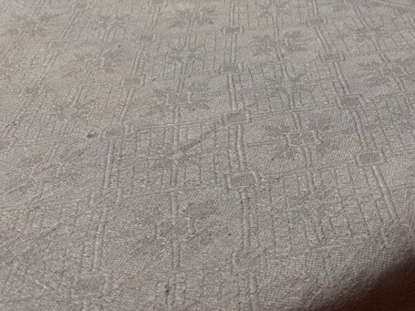 Leinen-Tischdecke | 2319 – Bild 5
