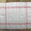 Leinen-Handtuch | 2324 – Bild 2