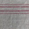 Leinen-Handtuch | 2324 – Bild 3