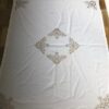 Leinen-Tischdecke | 2320 – Bild 2