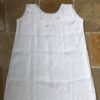 Leinen-Kleid | 2325 – Bild 2