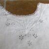 Leinen-Kleid | 2325