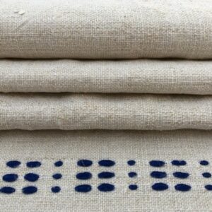 Leinen-Tischdecke | 2327