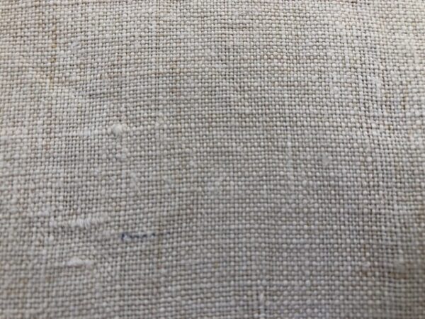 Leinen-Handtuch | 2332 – Bild 3
