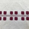 Leinen-Tischläufer | 2337 – Bild 3