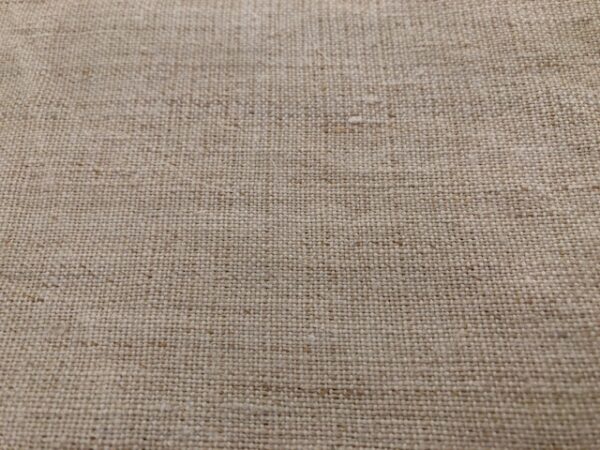 Leinen-Tischdecke | 2340 – Bild 3