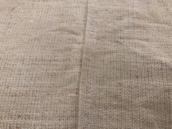Leinen-Tischdecke | 2340 – Bild 4