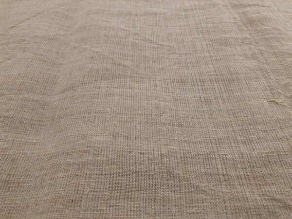 Leinen-Tischdecke | 2341 – Bild 4