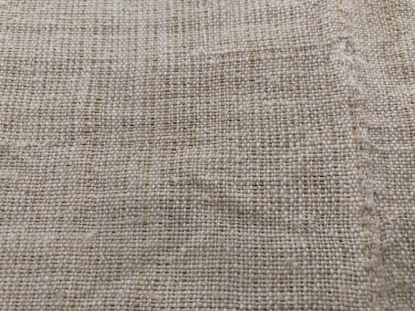 Leinen-Tischdecke | 2341 – Bild 3